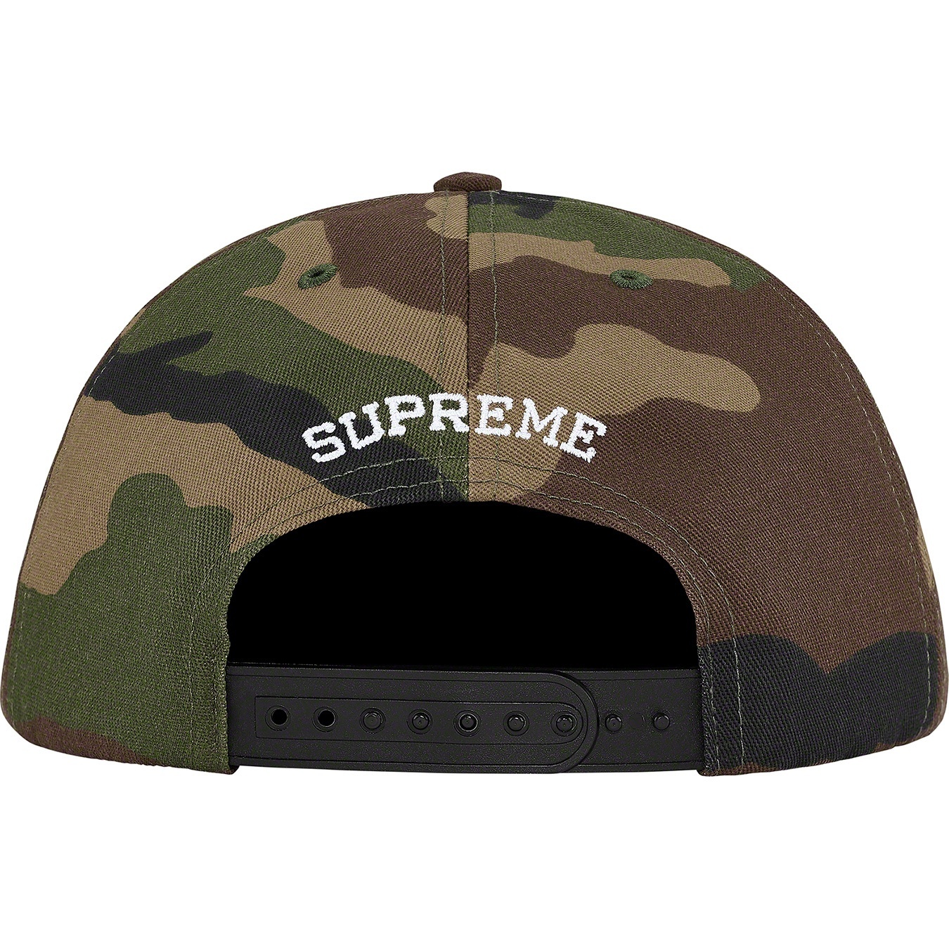 Mary 5-Panel view 4